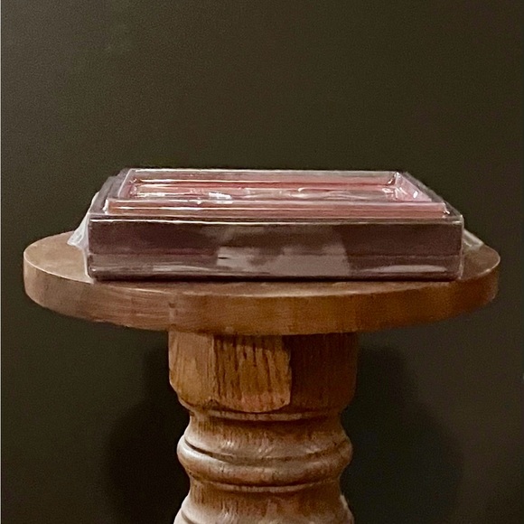 Winchester Outdoor Camping Holiday Gift Knife Set Hunting Fishing Nature Art - Picture 5 of 6